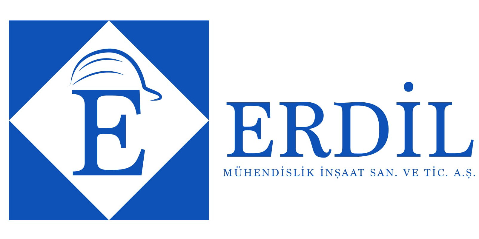 Erdil Mühendislik